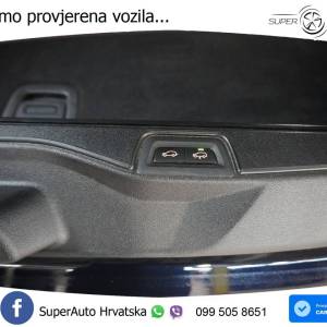 BMW X5 45e xDrive Aut. M Sport 394 KS, ACC+LED+GR SJED+VIRT+ASIST