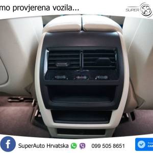 BMW X5 45e xDrive Aut. M Sport 394 KS, ACC+LED+GR SJED+VIRT+ASIST