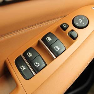 BMW X5 xDrive 40i M-Sport *LED, NAVIGACIJA, KAMERA*