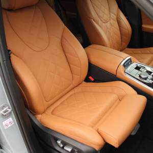 BMW X5 xDrive 40i M-Sport *LED, NAVIGACIJA, KAMERA*
