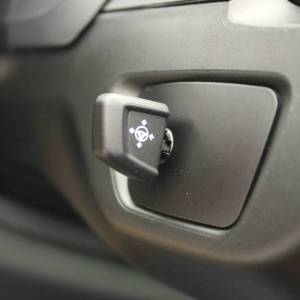 BMW X5 xDrive 40i M-Sport *LED, NAVIGACIJA, KAMERA*