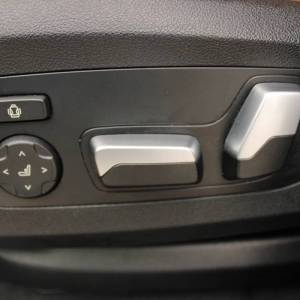 BMW X5 xDrive 40i M-Sport *LED, NAVIGACIJA, KAMERA*