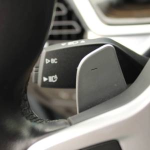 BMW X5 xDrive 40i M-Sport *LED, NAVIGACIJA, KAMERA*