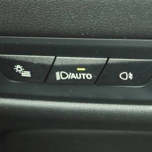 BMW X5 xDrive 40i M-Sport *LED, NAVIGACIJA, KAMERA*