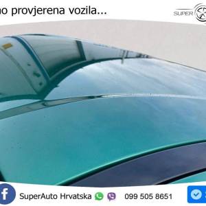 BMW XM 4.4 xDrive Aut. M Sport 653 KS, ACC+360°+4xGR SJED+HEAD+23"