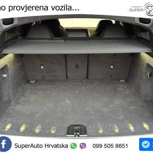 BMW XM 4.4 xDrive Aut. M Sport 653 KS, ACC+360°+4xGR SJED+SOFTCLOSE+HEAD