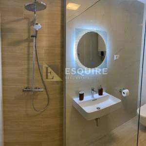 BORIK - Luksuzan stan u neposrednoj blizini marine - 58m2