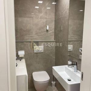 BORIK - Trosoban stan s garažnim mjestom - 90m2