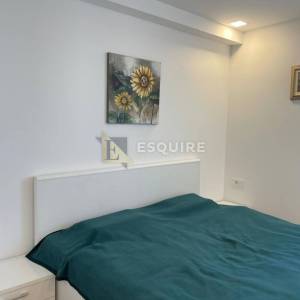 BORIK - Trosoban stan s garažnim mjestom - 90m2