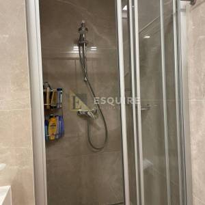 BORIK - Trosoban stan s garažnim mjestom - 90m2