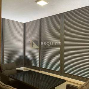 BORIK - Trosoban stan s garažnim mjestom - 90m2
