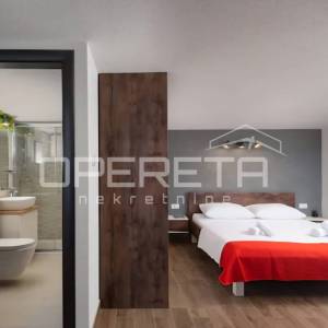 Brač, Milna - imanje na 10 000 m2, investicijska prilika