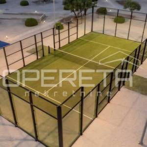Brač, Milna - imanje na 10 000 m2, investicijska prilika