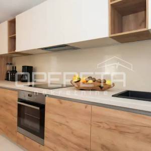 Brač, Milna - imanje na 10 000 m2, investicijska prilika