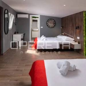 Brač, Milna - imanje na 10 000 m2, investicijska prilika
