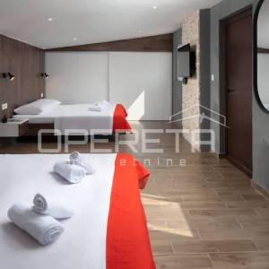 Brač, Milna - imanje na 10 000 m2, investicijska prilika