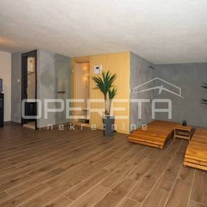Brač, Milna - imanje na 10 000 m2, investicijska prilika