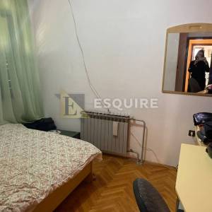 BRAČ - SUTIVAN - Kuća sa dvije stambene jedinice i bazenom - 425m2