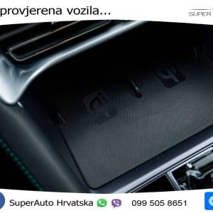 BYD Seal U DM-i 1.5L 4x4 Aut. Design 324 KS, LED+ACC+GR SJED+PANO+360+HEAD