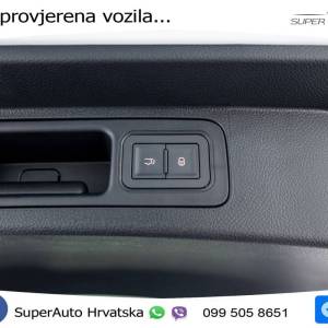 BYD Seal U DM-i 1.5L AWD Aut. Design 324 KS, ACC+360+GR SJED+PANO+HEAD+VIRT