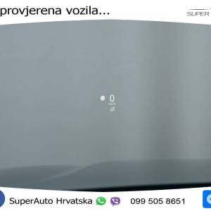 BYD Seal U DM-i 1.5L AWD Aut. Design 324 KS, ACC+360+GR SJED+PANO+HEAD+VIRT
