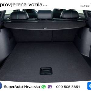 BYD Seal U DM-i 1.5L AWD Aut. Design 324 KS, ACC+360+GR SJED+PANO+HEAD+VIRT