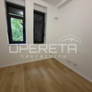 CENTAR- ADAPTIRAN 4SOBAN STAN
