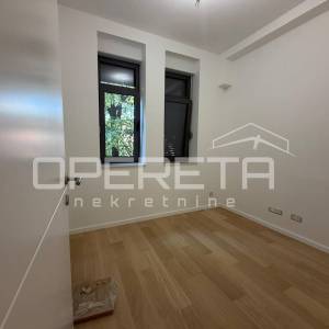 CENTAR- ADAPTIRAN 4SOBAN STAN