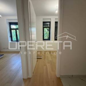 CENTAR- ADAPTIRAN 4SOBAN STAN
