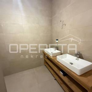 CENTAR- ADAPTIRAN 4SOBAN STAN
