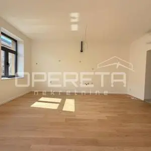 CENTAR- ADAPTIRAN 4SOBAN STAN