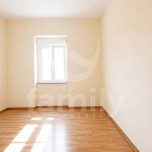 CENTAR PULE - TOP ADAPTIRAN STAN SPREMAN ZA USELJENJE
