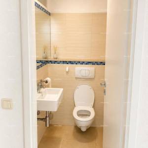 Červar Porat –  kuća 300 m od mora