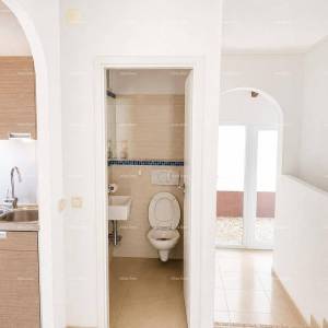 Červar Porat –  kuća 300 m od mora