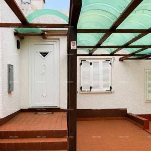 Červar Porat –  kuća 300 m od mora