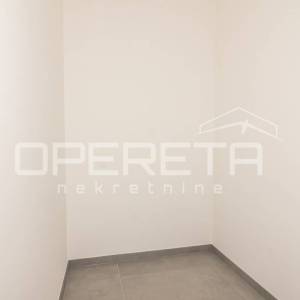 Četverosoban stan u novogradnji s 2 parking mjesta - Bukovački ogranak