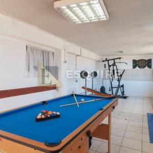 ČIOVO - SLATINE Villa u prvom redu do mora