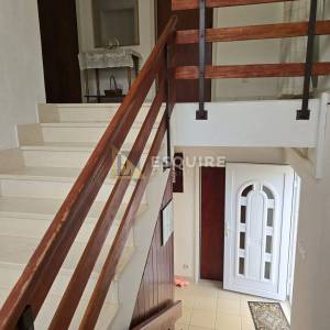 ČIOVO - SLATINE Villa u prvom redu do mora