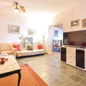 ČIOVO - SLATINE Villa u prvom redu do mora