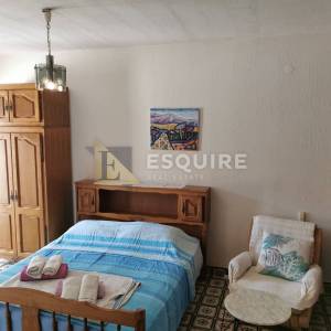 ČIOVO - SLATINE Villa u prvom redu do mora