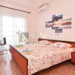 ČIOVO - SLATINE Villa u prvom redu do mora