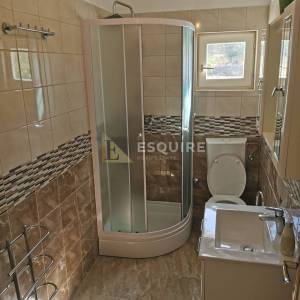ČIOVO - SLATINE Villa u prvom redu do mora
