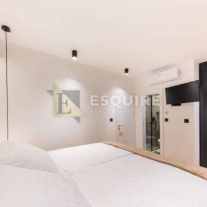 ČIOVO - TROGIR Four modern Villas - Exclusively