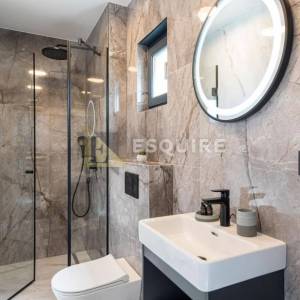 ČIOVO - TROGIR Four modern Villas - Exclusively