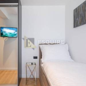 ČIOVO - TROGIR Four modern Villas - Exclusively