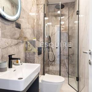 ČIOVO - TROGIR Four modern Villas - Exclusively