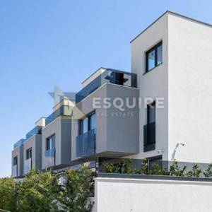 ČIOVO - TROGIR Four modern Villas - Exclusively