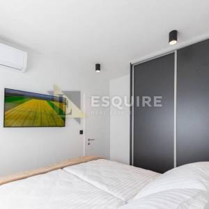 ČIOVO - TROGIR Four modern Villas - Exclusively