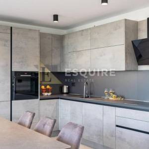 ČIOVO - TROGIR Four modern Villas - Exclusively