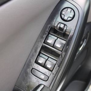 Citroen C4 Grand Picasso 1.6 HDi 7 sjedala *NAVIGACIJA*
